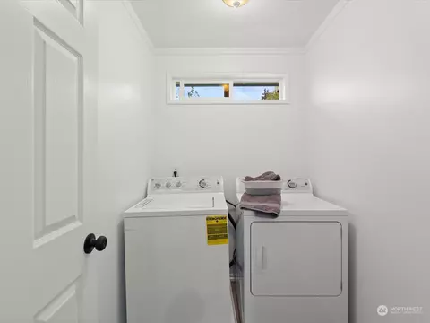 Other - 22626 8th Dr SE, Bothell, WA 98021 photo 4 of 4