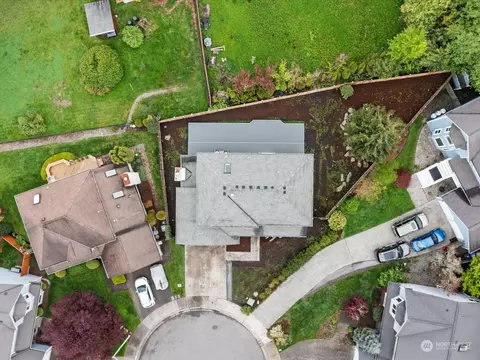 View/Area - 22626 8th Dr SE, Bothell, WA 98021 photo 3 of 4