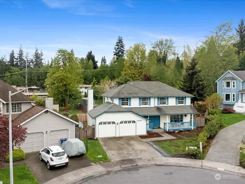 View/Area - 22626 8th Dr SE, Bothell, WA 98021 photo 1 of 4