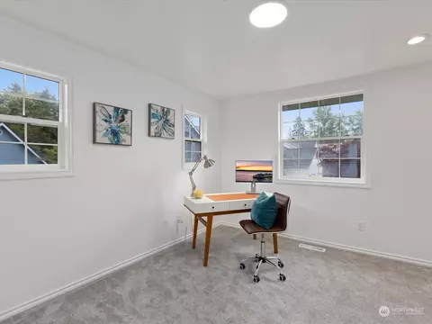 Other - 22626 8th Dr SE, Bothell, WA 98021 photo 3 of 4