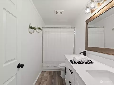 Bath - 22626 8th Dr SE, Bothell, WA 98021 photo 5 of 5