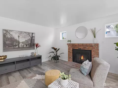 Other - 22626 8th Dr SE, Bothell, WA 98021 photo 1 of 4