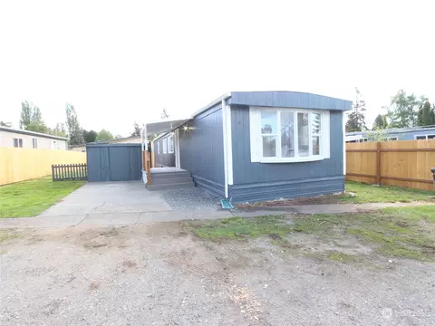 2392 Douglas Rd #5, Ferndale, WA 98248