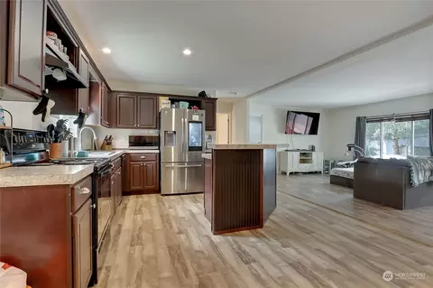 6909 197th St E, Spanaway, WA 98387 photo 12