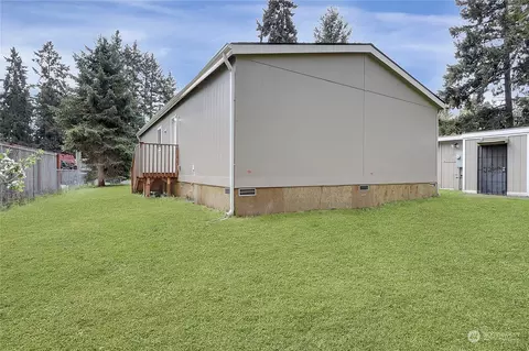 6909 197th St E, Spanaway, WA 98387 photo 7