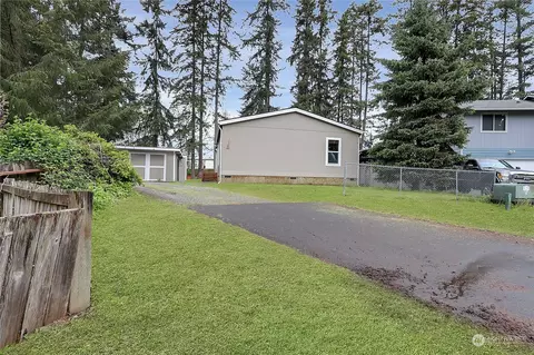 6909 197th St E, Spanaway, WA 98387 photo 4