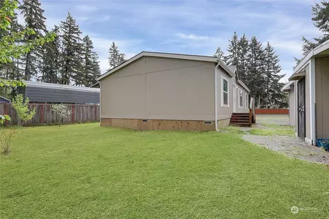 6909 197th St E, Spanaway, WA 98387 photo 19