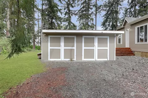 6909 197th St E, Spanaway, WA 98387 photo 2