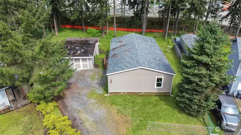 6909 197th St E, Spanaway, WA 98387 photo 21