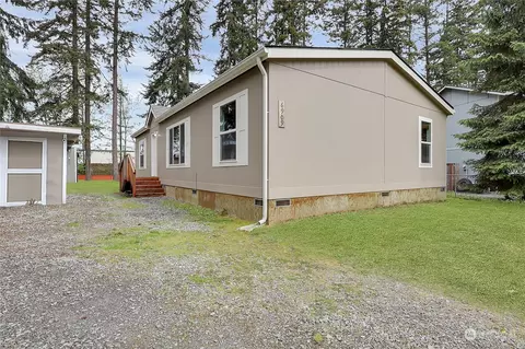 6909 197th St E, Spanaway, WA 98387 photo 3