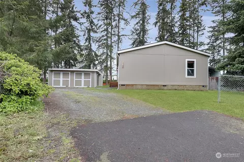 6909 197th St E, Spanaway, WA 98387 photo 5