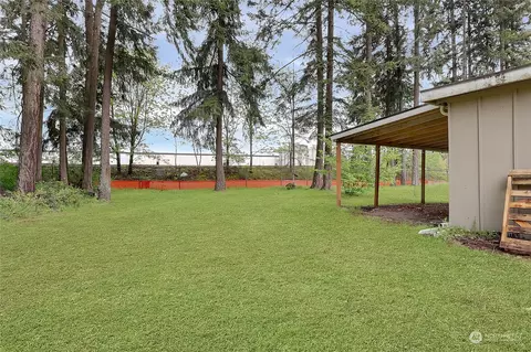 6909 197th St E, Spanaway, WA 98387 photo 6