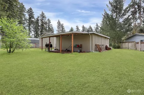 6909 197th St E, Spanaway, WA 98387 photo 18