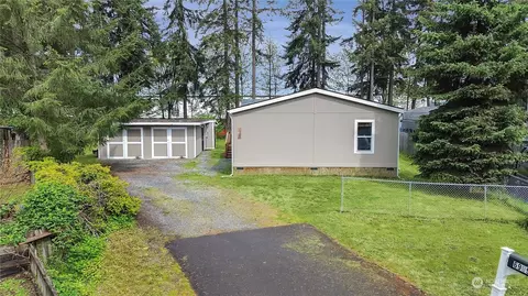 6909 197th St E, Spanaway, WA 98387 photo 20