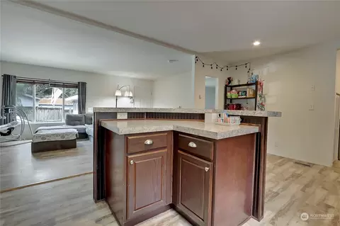 6909 197th St E, Spanaway, WA 98387 photo 11