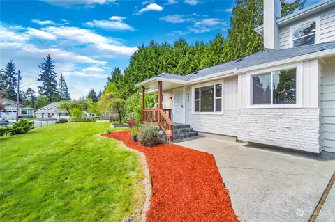409 S Cabot Rd, Everett, WA 98203 photo 33