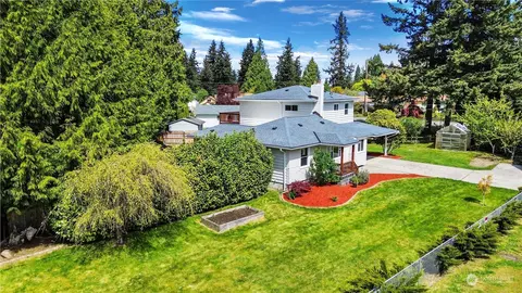 409 S Cabot Rd, Everett, WA 98203 photo 35