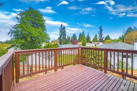 409 S Cabot Rd, Everett, WA 98203 photo 22