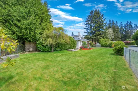 409 S Cabot Rd, Everett, WA 98203 photo 30