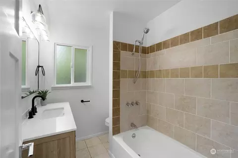 409 S Cabot Rd, Everett, WA 98203 photo 8