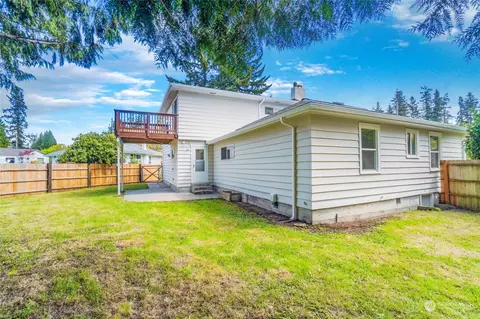 409 S Cabot Rd, Everett, WA 98203 photo 31