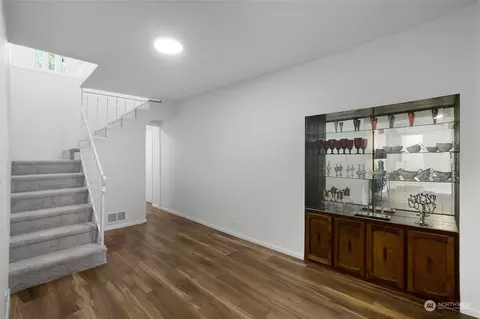 409 S Cabot Rd, Everett, WA 98203 photo 14