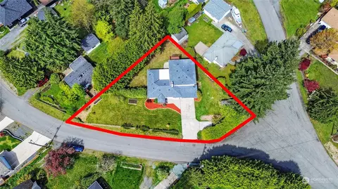 409 S Cabot Rd, Everett, WA 98203 photo 3