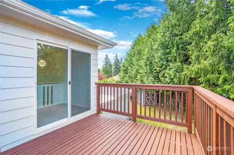 409 S Cabot Rd, Everett, WA 98203 photo 23