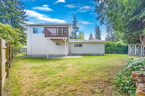 409 S Cabot Rd, Everett, WA 98203 photo 32