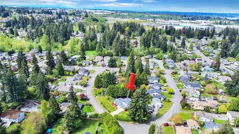 409 S Cabot Rd, Everett, WA 98203 photo 34