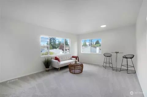 409 S Cabot Rd, Everett, WA 98203 photo 19