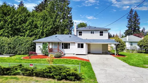 409 S Cabot Rd, Everett, WA 98203 photo 2