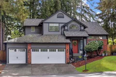 8908 163rd Street Ct E, Puyallup, WA 98375