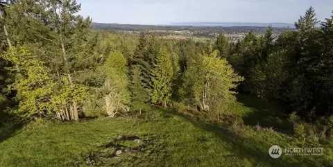 632 Ravens Ridge Rd, Sequim, WA 98382 photo 16