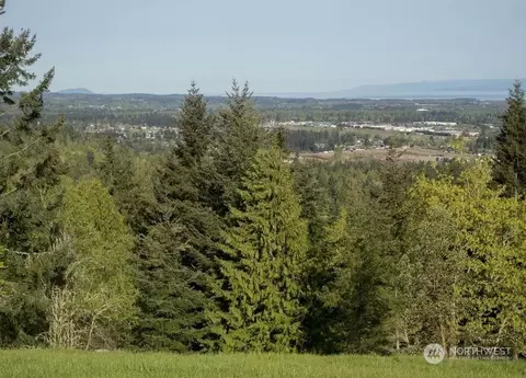632 Ravens Ridge Rd, Sequim, WA 98382 photo 9