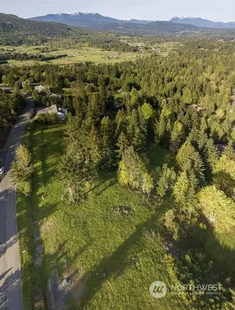 632 Ravens Ridge Rd, Sequim, WA 98382 photo 13