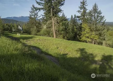 632 Ravens Ridge Rd, Sequim, WA 98382 photo 10