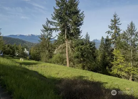 632 Ravens Ridge Rd, Sequim, WA 98382 photo 14