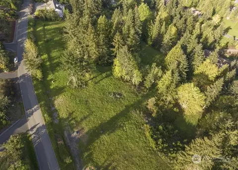 632 Ravens Ridge Rd, Sequim, WA 98382 photo 18