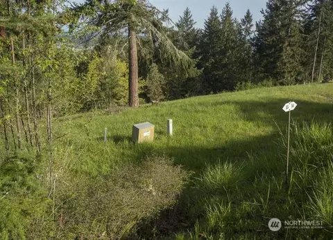 632 Ravens Ridge Rd, Sequim, WA 98382 photo 11