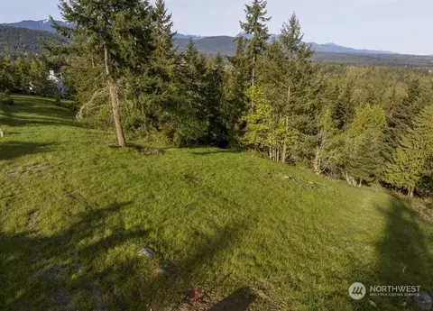 632 Ravens Ridge Rd, Sequim, WA 98382 photo 20