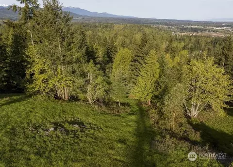 632 Ravens Ridge Rd, Sequim, WA 98382 photo 15