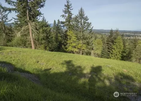 632 Ravens Ridge Rd, Sequim, WA 98382 photo 8