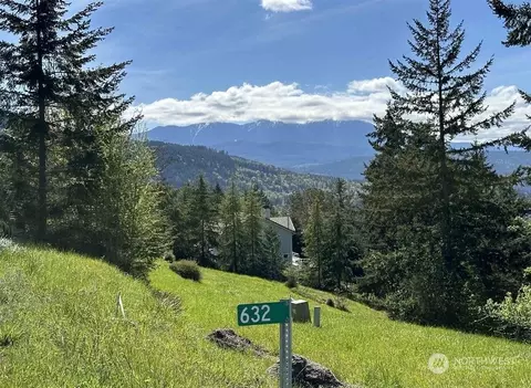 632 Ravens Ridge Rd, Sequim, WA 98382 photo 3