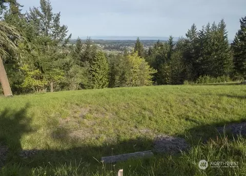 632 Ravens Ridge Rd, Sequim, WA 98382 photo 7