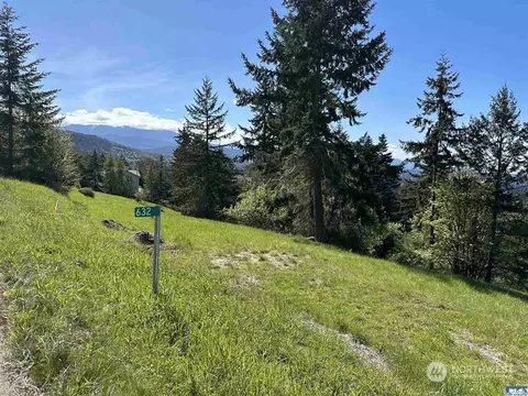 632 Ravens Ridge Rd, Sequim, WA 98382 photo 2