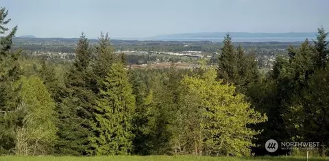 632 Ravens Ridge Rd, Sequim, WA 98382 photo 4