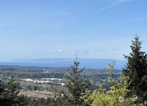 632 Ravens Ridge Rd, Sequim, WA 98382 photo 6