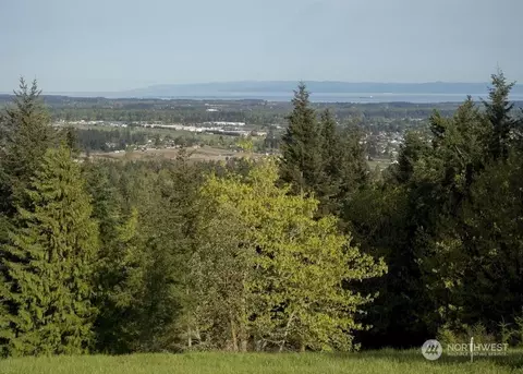 632 Ravens Ridge Rd, Sequim, WA 98382 photo 12