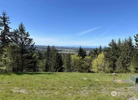 632 Ravens Ridge Rd, Sequim, WA 98382 photo 5